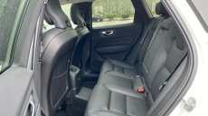 Volvo XC60 2.0 T6 [350] RC PHEV Plus Dark 5dr AWD Geartronic Estate